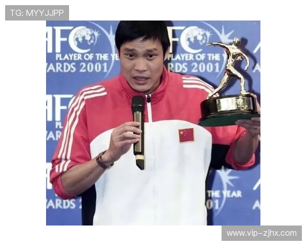 中国篮球足球明星综合排名揭晓谁将成为运动界的顶尖巨星