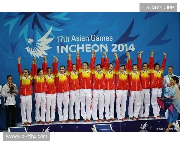 北京排球队以84分领跑亚运会积分榜展现强劲实力